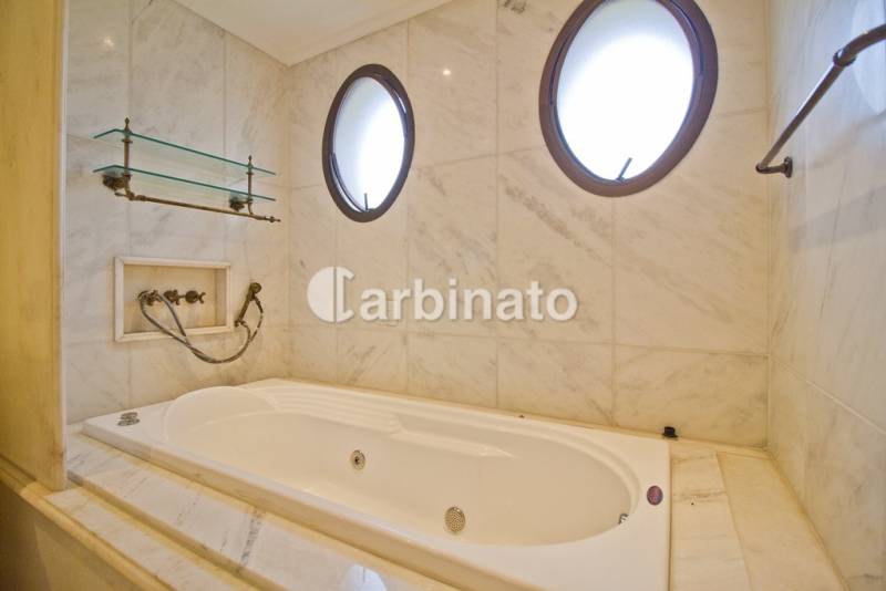 Apartamento à venda na CampinasJardim Paulista - 100734-63.jpg