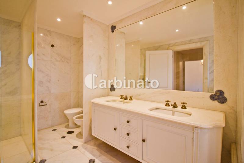 Apartamento à venda na CampinasJardim Paulista - 100734-64.jpg