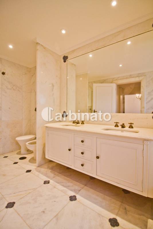 Apartamento à venda na CampinasJardim Paulista - 100734-65.jpg