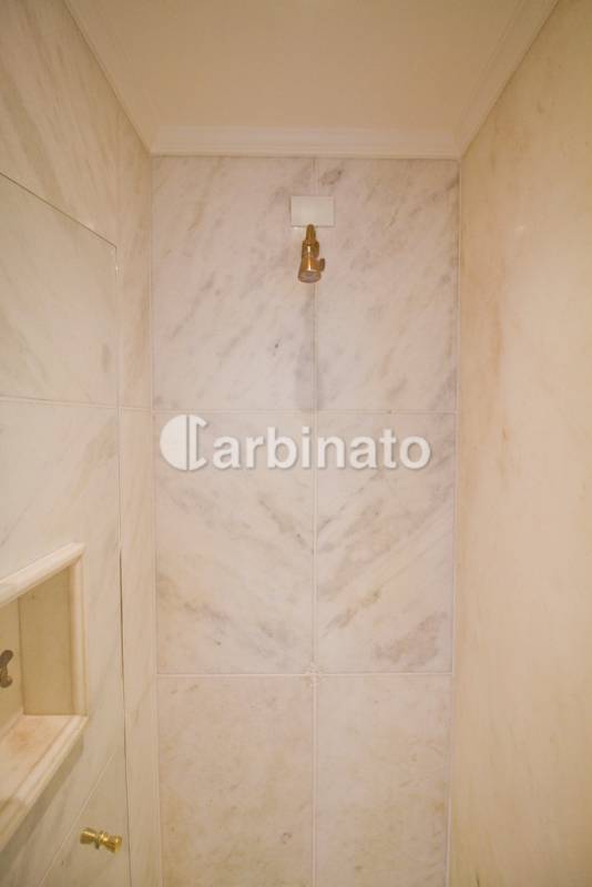 Apartamento à venda na CampinasJardim Paulista - 100734-66.jpg