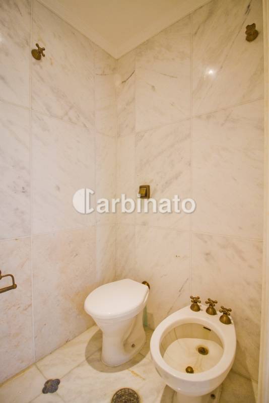 Apartamento à venda na CampinasJardim Paulista - 100734-67.jpg