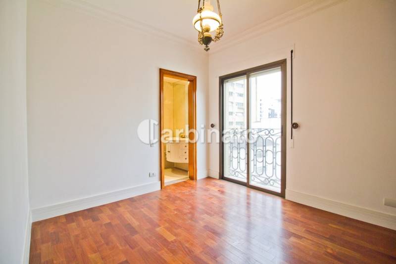 Apartamento à venda na CampinasJardim Paulista - 100734-68.jpg