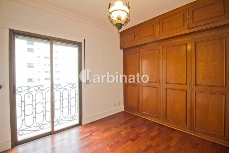 Apartamento à venda na CampinasJardim Paulista - 100734-69.jpg