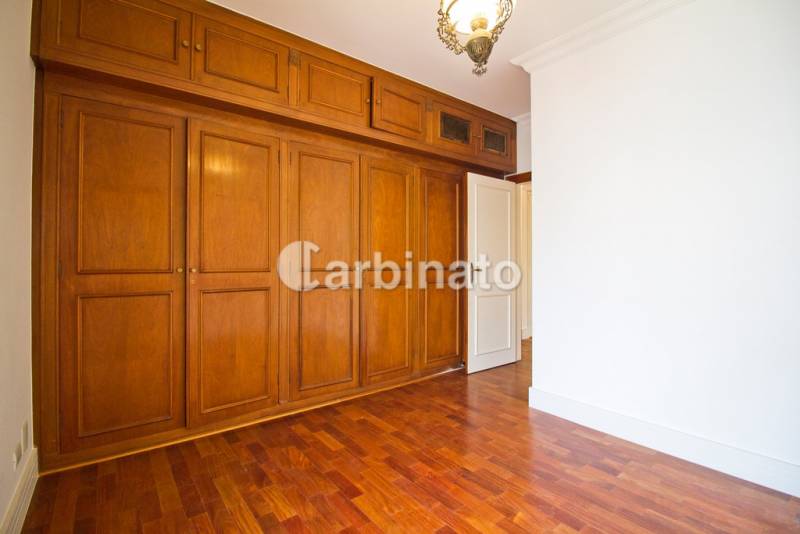 Apartamento à venda na CampinasJardim Paulista - 100734-70.jpg