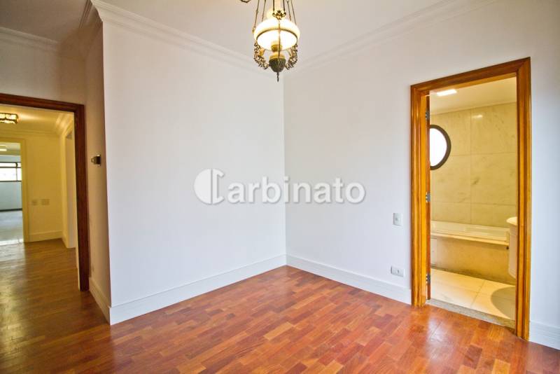 Apartamento à venda na CampinasJardim Paulista - 100735-71.jpg