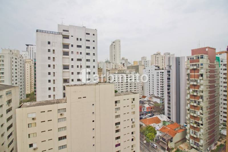 Apartamento à venda na CampinasJardim Paulista - 100735-72.jpg