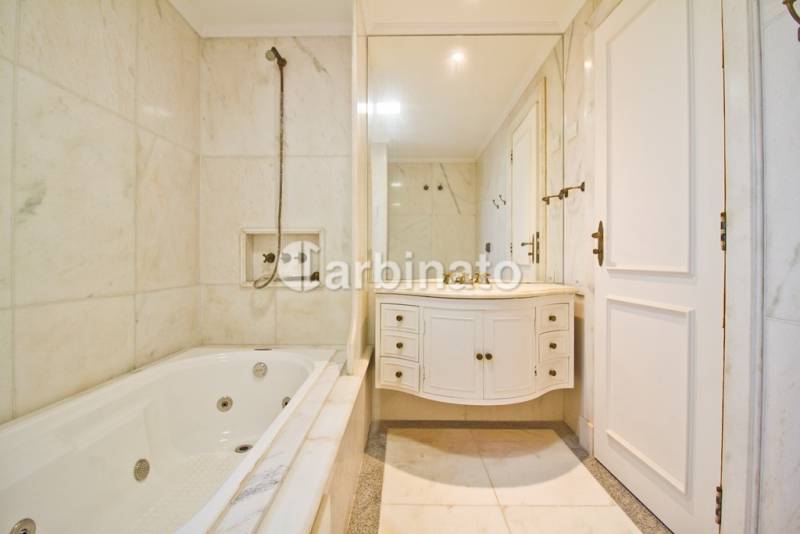 Apartamento à venda na CampinasJardim Paulista - 100735-73.jpg