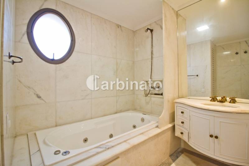 Apartamento à venda na CampinasJardim Paulista - 100735-74.jpg