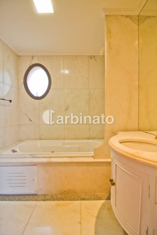 Apartamento à venda na CampinasJardim Paulista - 100735-75.jpg