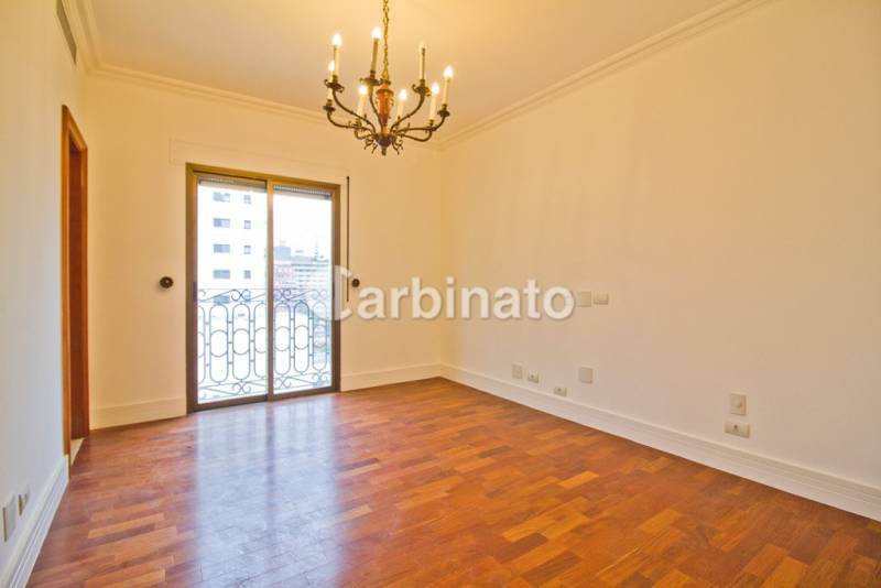 Apartamento à venda na CampinasJardim Paulista - 100735-76.jpg