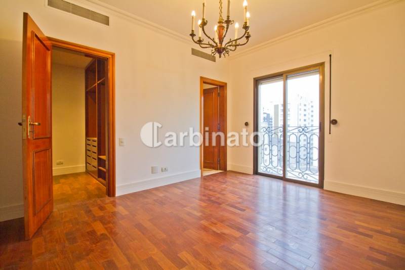 Apartamento à venda na CampinasJardim Paulista - 100735-77.jpg