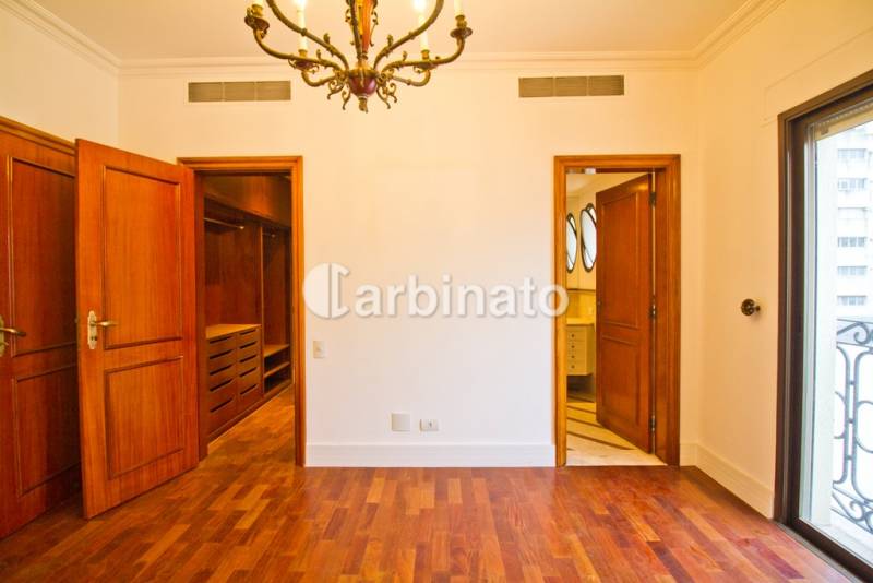 Apartamento à venda na CampinasJardim Paulista - 100735-78.jpg