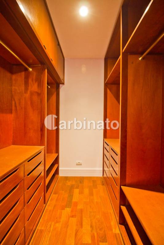 Apartamento à venda na CampinasJardim Paulista - 100736-79.jpg