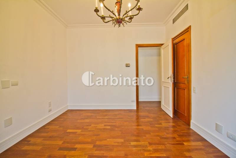 Apartamento à venda na CampinasJardim Paulista - 100736-80.jpg