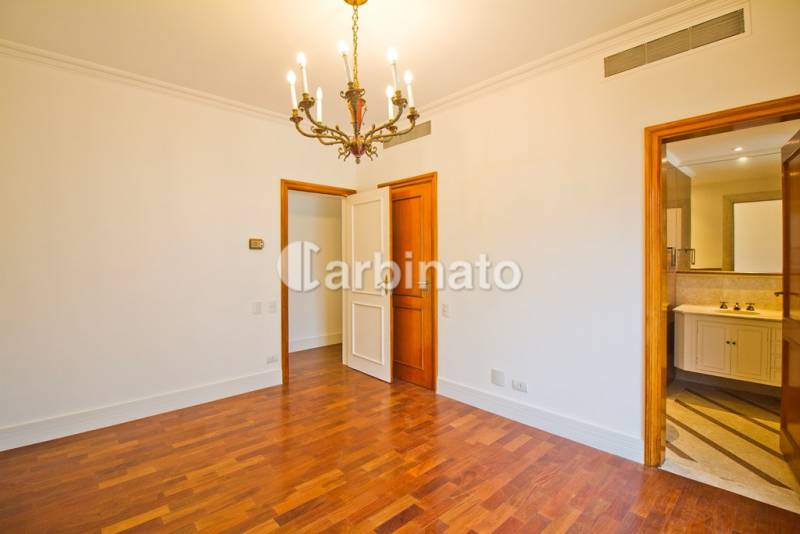 Apartamento à venda na CampinasJardim Paulista - 100736-81.jpg