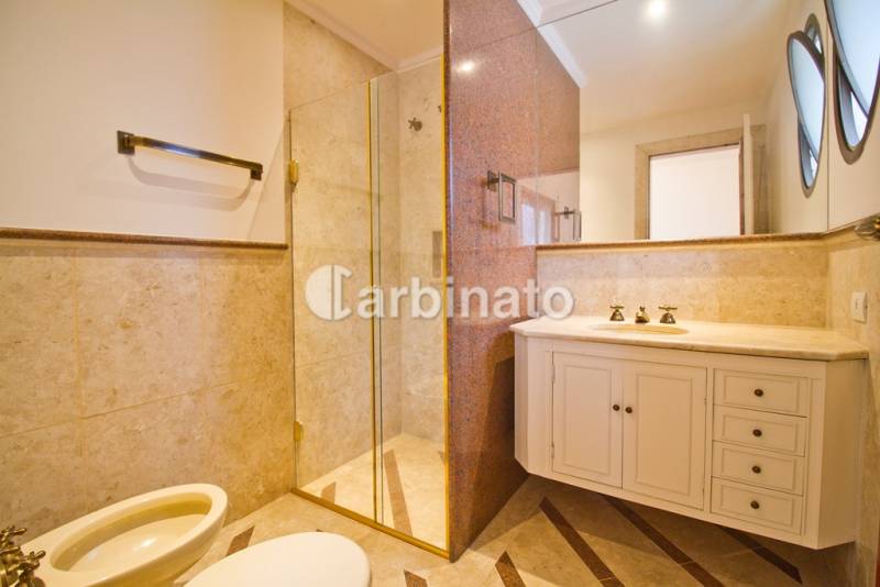 Apartamento à venda na CampinasJardim Paulista - 100736-82.jpg