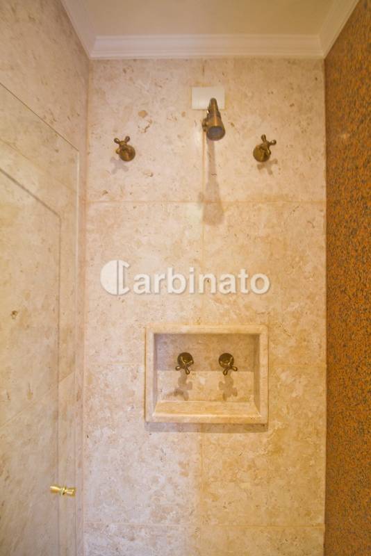 Apartamento à venda na CampinasJardim Paulista - 100736-83.jpg