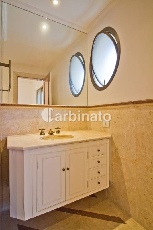 Apartamento à venda na CampinasJardim Paulista - 100736-84.jpg