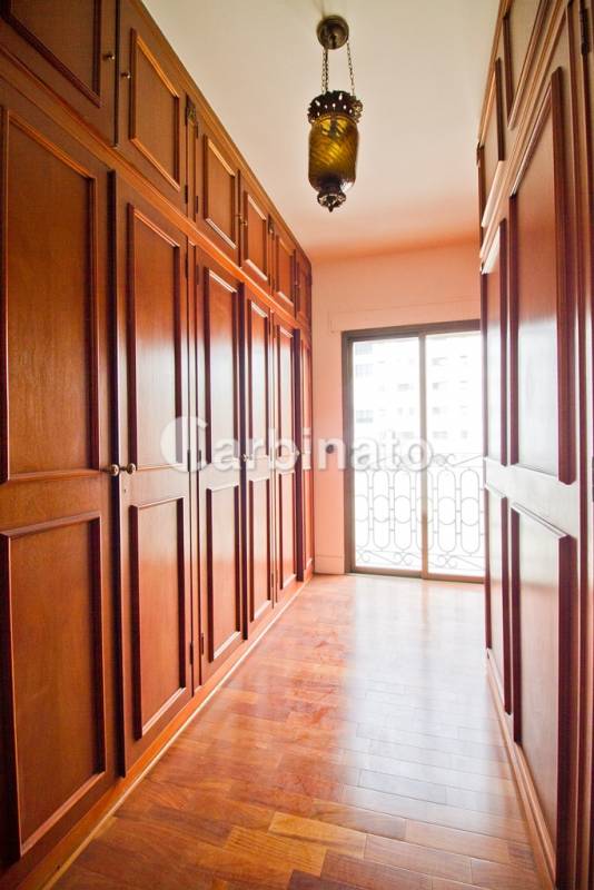 Apartamento à venda na CampinasJardim Paulista - 100736-85.jpg