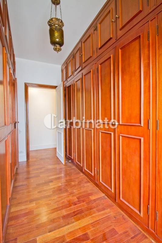 Apartamento à venda na CampinasJardim Paulista - 100736-86.jpg