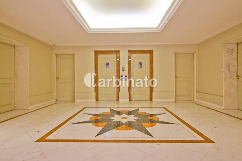 Apartamento à venda na CampinasJardim Paulista - 100736-87.jpg