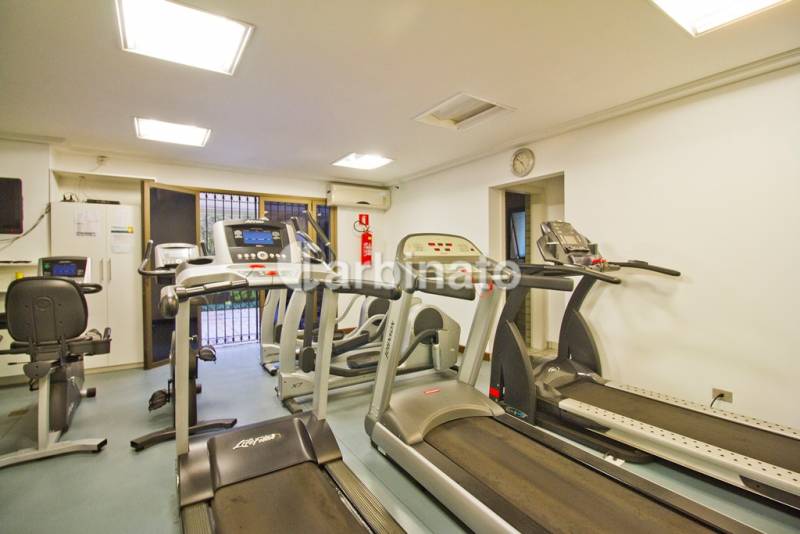 Apartamento à venda na CampinasJardim Paulista - 100737-88.jpg