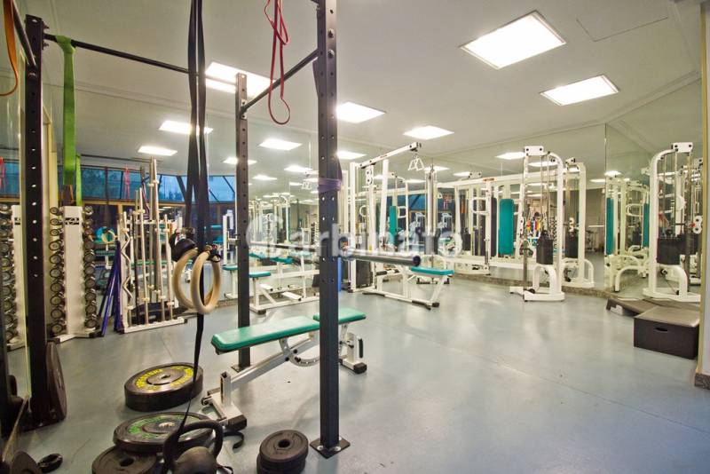 Apartamento à venda na CampinasJardim Paulista - 100737-89.jpg