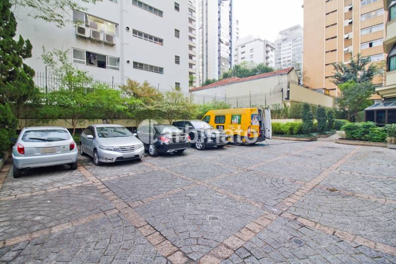 Apartamento à venda na CampinasJardim Paulista - 100737-91.jpg