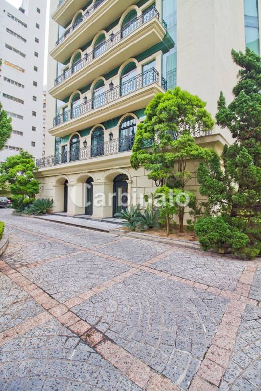 Apartamento à venda na CampinasJardim Paulista - 100737-92.jpg