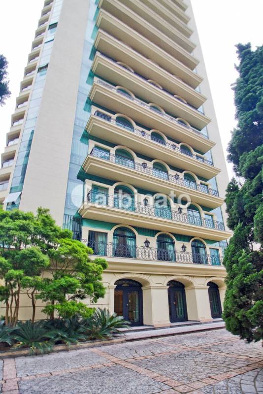 Apartamento à venda na CampinasJardim Paulista - 100737-93.jpg