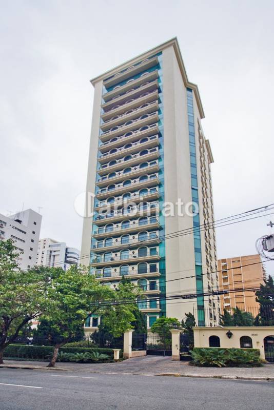 Apartamento à venda na CampinasJardim Paulista - 100737-94.jpg