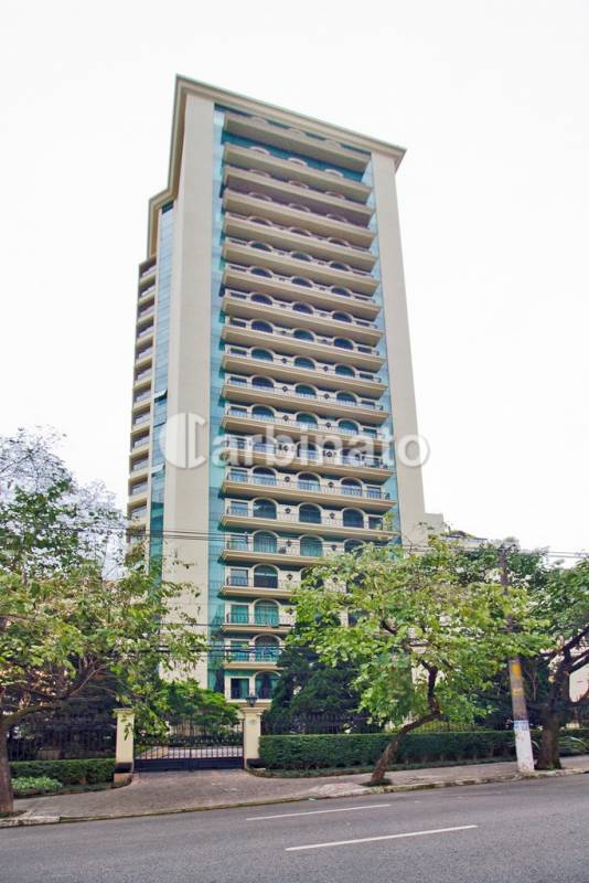 Apartamento à venda na CampinasJardim Paulista - 100737-95.jpg