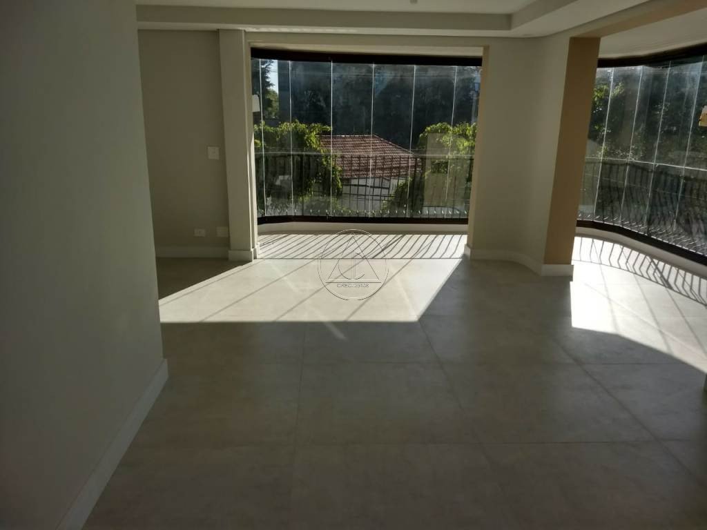 Apartamento venda Vila Mariana São Paulo Apartamento venda Vila Mariana São Paulo