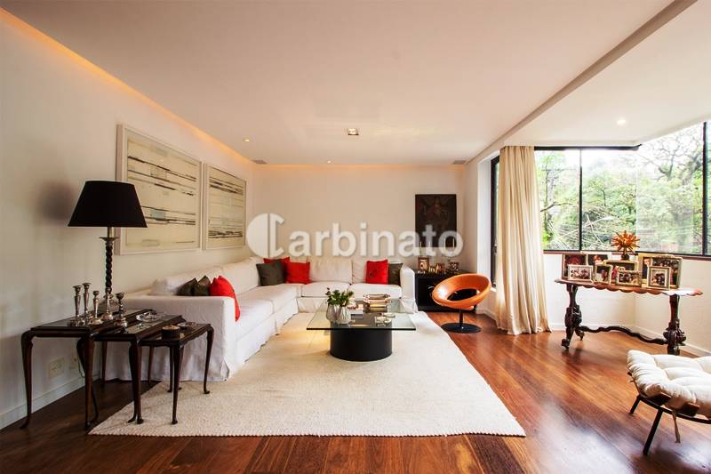 Apartamento aluguel Itaim Bibi São Paulo Apartamento aluguel Itaim Bibi São Paulo