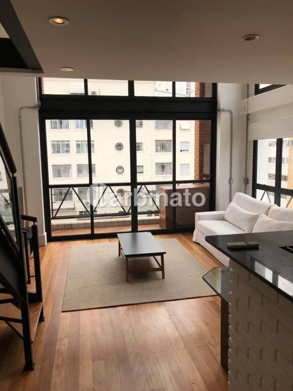 Loft Duplex aluguel Jardim América São Paulo Loft Duplex aluguel Jardim América São Paulo