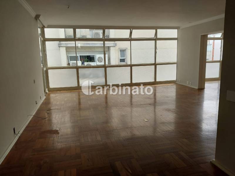 Apartamento Código 