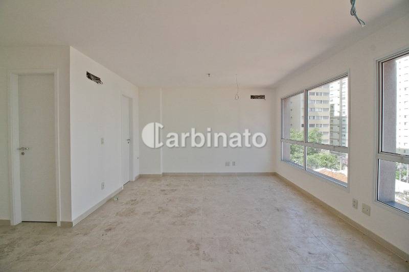 Sala Comercial venda Jardim Paulista - Referência 49180
