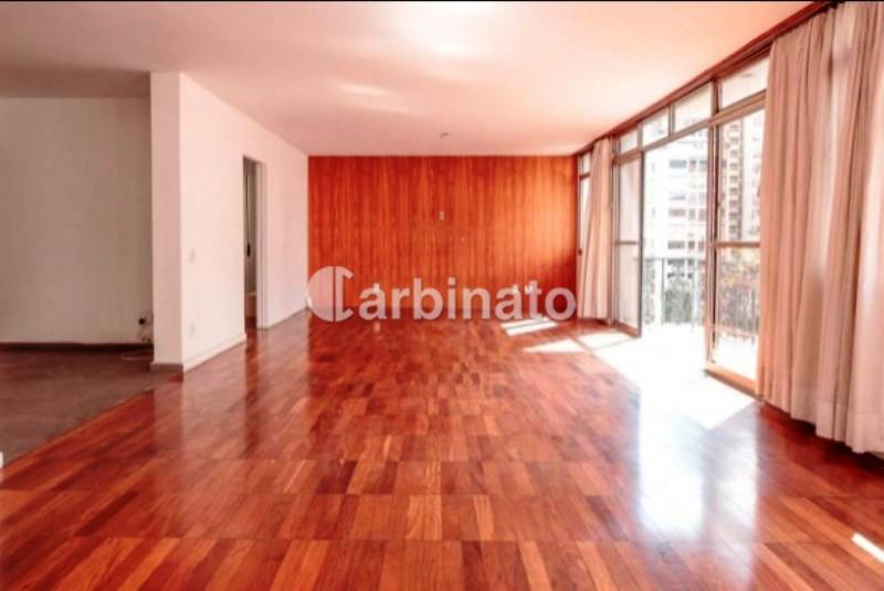 Apartamento para alugar na Rua Barão de CapanemaJardim América - 085119-0.jpg