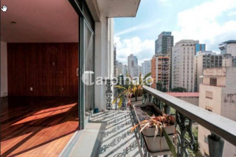 Apartamento para alugar na Rua Barão de CapanemaJardim América - 085120-2.jpg