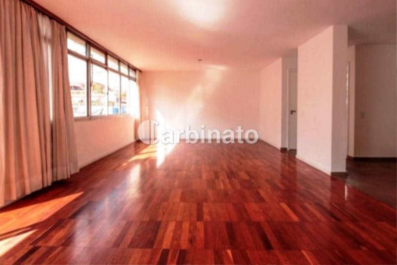 Apartamento para alugar na Rua Barão de CapanemaJardim América - 085120-3.jpg