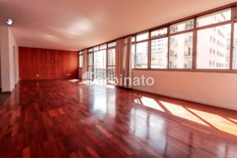 Apartamento para alugar na Rua Barão de CapanemaJardim América - 085120-4.jpg