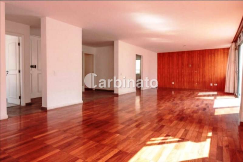 Apartamento para alugar na Rua Barão de CapanemaJardim América - 085120-5.jpg