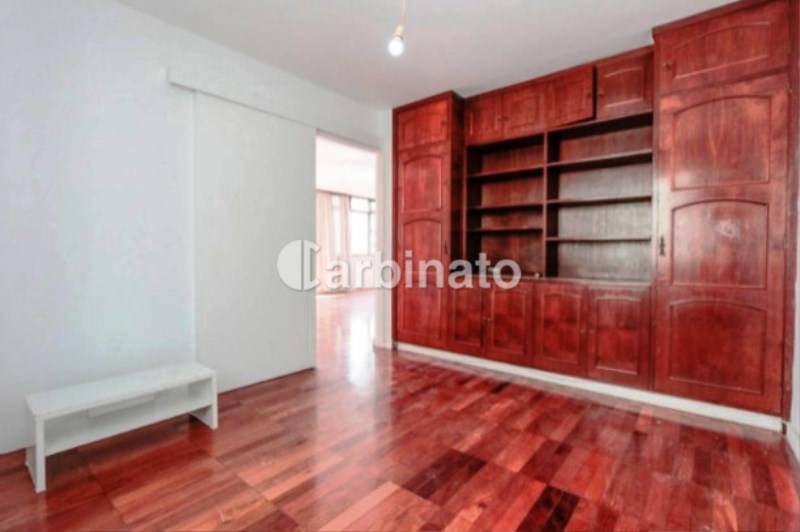 Apartamento para alugar na Rua Barão de CapanemaJardim América - 085121-10.jpg