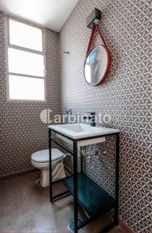 Apartamento para alugar na Rua Barão de CapanemaJardim América - 085121-12.jpg