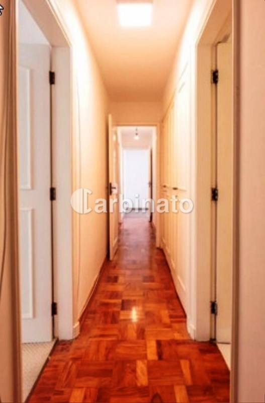 Apartamento para alugar na Rua Barão de CapanemaJardim América - 085121-13.jpg