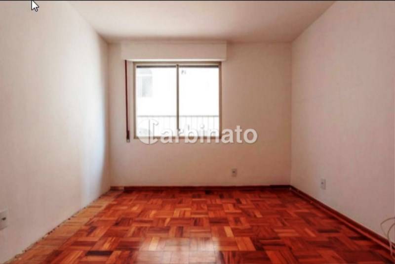 Apartamento para alugar na Rua Barão de CapanemaJardim América - 085121-14.jpg