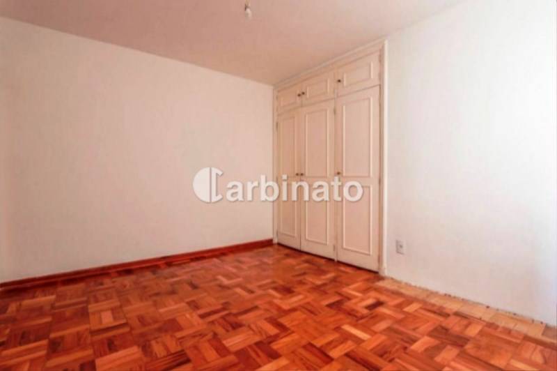 Apartamento para alugar na Rua Barão de CapanemaJardim América - 085121-15.jpg