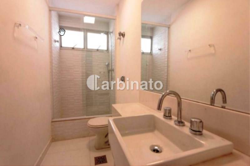 Apartamento para alugar na Rua Barão de CapanemaJardim América - 085121-16.jpg