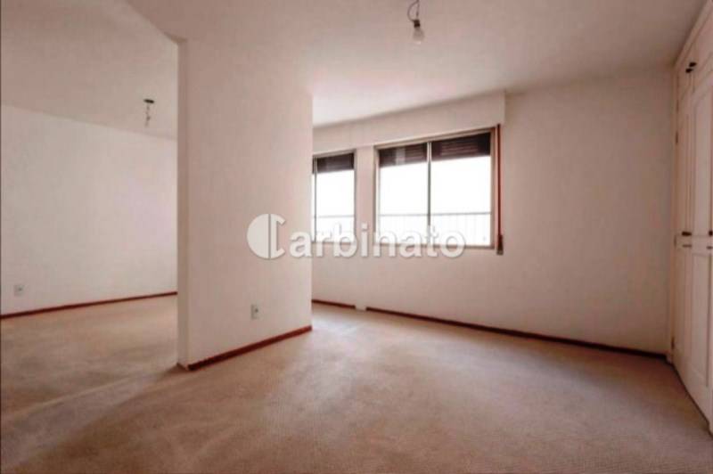 Apartamento para alugar na Rua Barão de CapanemaJardim América - 085121-17.jpg