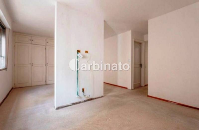 Apartamento para alugar na Rua Barão de CapanemaJardim América - 085121-18.jpg